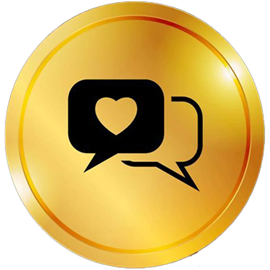 LIVE CHAT EDANSLOT