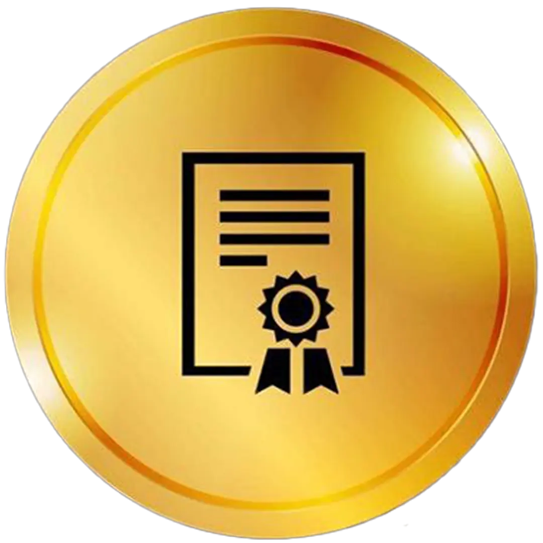 LOGIN EDANSLOT