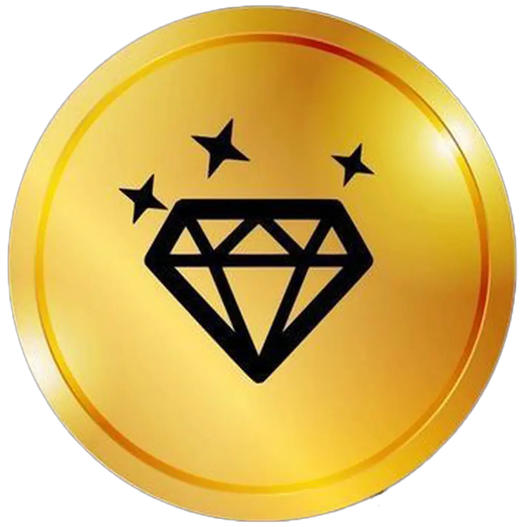 DAFTAR EDANSLOT