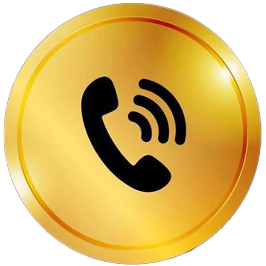 WHATSAPP EDANSLOT